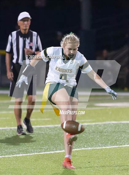 Thumbnail 2 in Gilbert Christian @ Scottsdale Christian Academy photogallery.