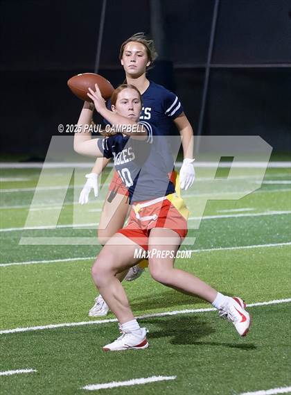 Thumbnail 3 in Gilbert Christian @ Scottsdale Christian Academy photogallery.