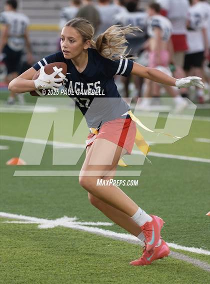 Thumbnail 1 in Gilbert Christian @ Scottsdale Christian Academy photogallery.