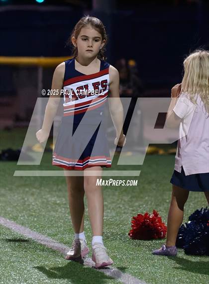 Thumbnail 3 in Gilbert Christian @ Scottsdale Christian Academy photogallery.