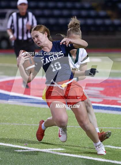 Thumbnail 2 in Gilbert Christian @ Scottsdale Christian Academy photogallery.