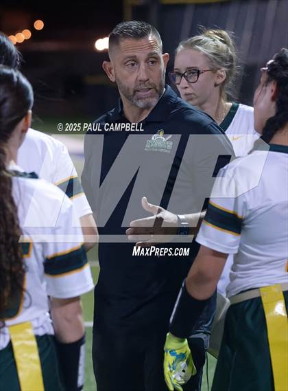 Thumbnail 3 in Gilbert Christian @ Scottsdale Christian Academy photogallery.