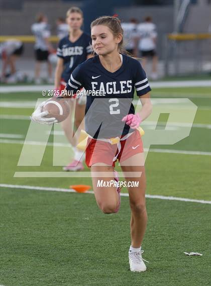 Thumbnail 2 in Gilbert Christian @ Scottsdale Christian Academy photogallery.