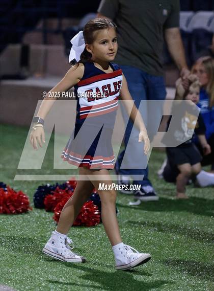 Thumbnail 1 in Gilbert Christian @ Scottsdale Christian Academy photogallery.