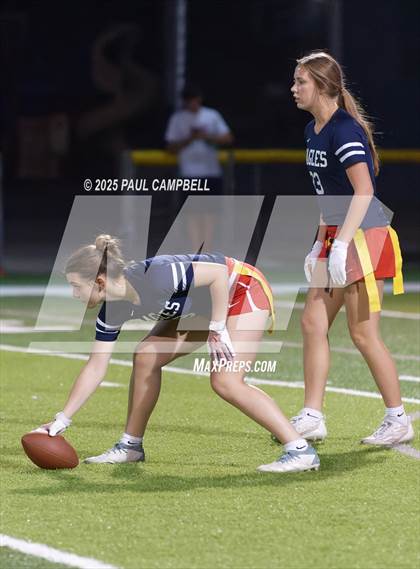 Thumbnail 1 in Gilbert Christian @ Scottsdale Christian Academy photogallery.