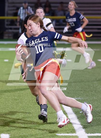 Thumbnail 2 in Gilbert Christian @ Scottsdale Christian Academy photogallery.