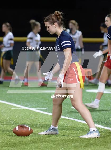 Thumbnail 2 in Gilbert Christian @ Scottsdale Christian Academy photogallery.