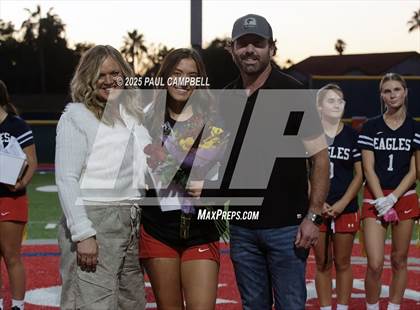 Thumbnail 1 in Gilbert Christian @ Scottsdale Christian Academy photogallery.