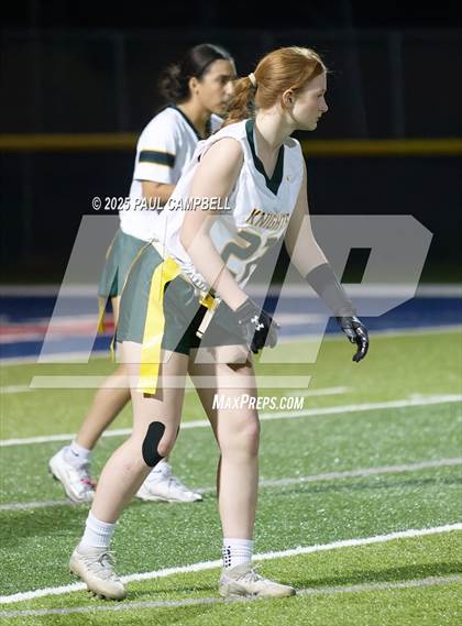 Thumbnail 1 in Gilbert Christian @ Scottsdale Christian Academy photogallery.