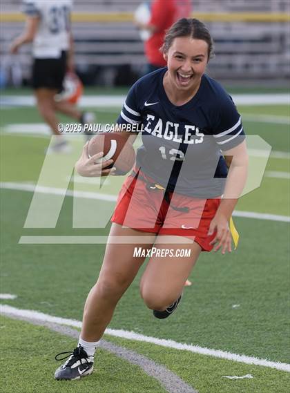 Thumbnail 3 in Gilbert Christian @ Scottsdale Christian Academy photogallery.