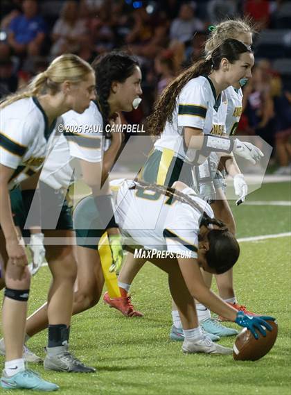 Thumbnail 1 in Gilbert Christian @ Scottsdale Christian Academy photogallery.