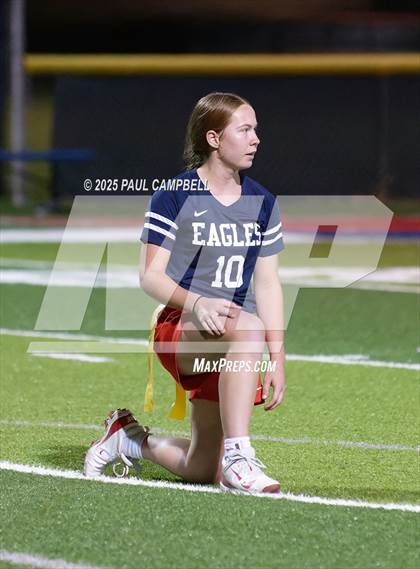 Thumbnail 2 in Gilbert Christian @ Scottsdale Christian Academy photogallery.