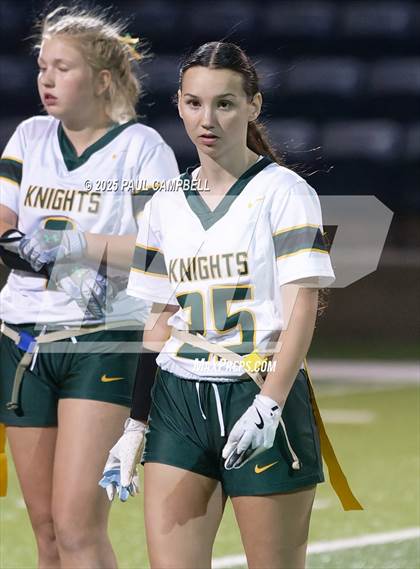 Thumbnail 2 in Gilbert Christian @ Scottsdale Christian Academy photogallery.