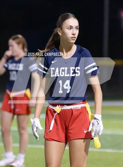 Thumbnail 2 in Gilbert Christian @ Scottsdale Christian Academy photogallery.