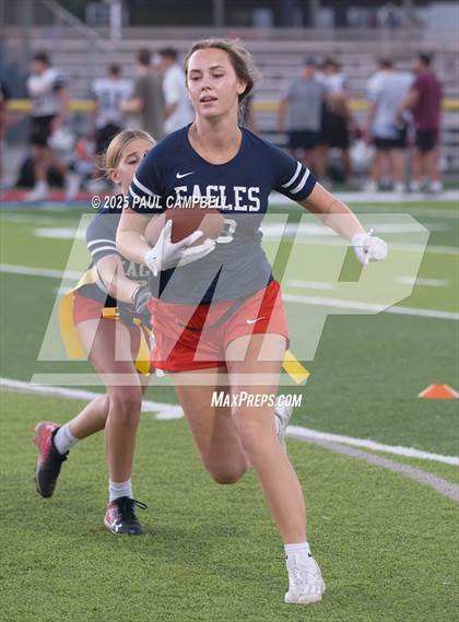 Thumbnail 1 in Gilbert Christian @ Scottsdale Christian Academy photogallery.