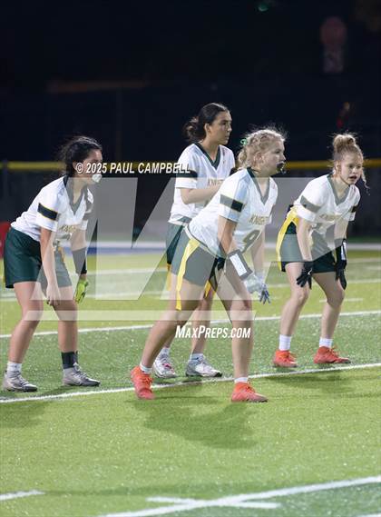 Thumbnail 3 in Gilbert Christian @ Scottsdale Christian Academy photogallery.