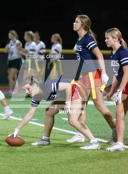 Thumbnail 3 in Gilbert Christian @ Scottsdale Christian Academy photogallery.