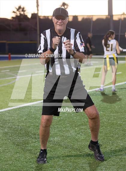 Thumbnail 1 in Gilbert Christian @ Scottsdale Christian Academy photogallery.