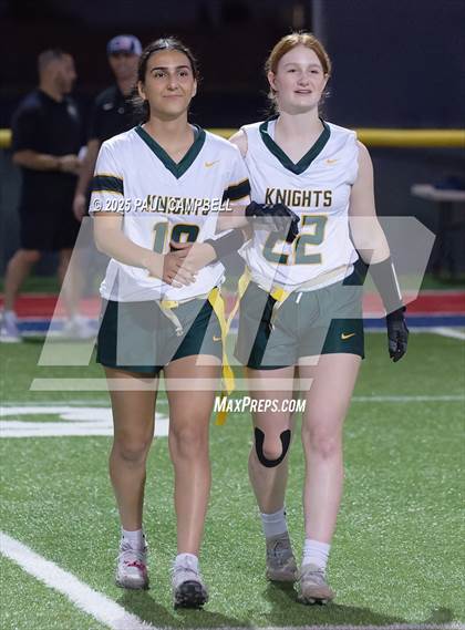 Thumbnail 3 in Gilbert Christian @ Scottsdale Christian Academy photogallery.