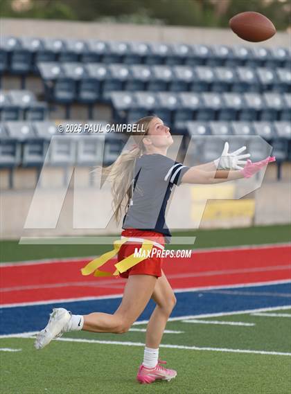 Thumbnail 3 in Gilbert Christian @ Scottsdale Christian Academy photogallery.