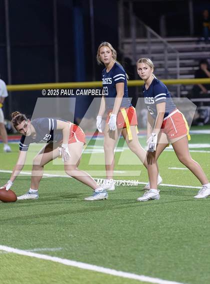 Thumbnail 2 in Gilbert Christian @ Scottsdale Christian Academy photogallery.