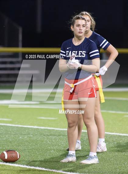 Thumbnail 3 in Gilbert Christian @ Scottsdale Christian Academy photogallery.