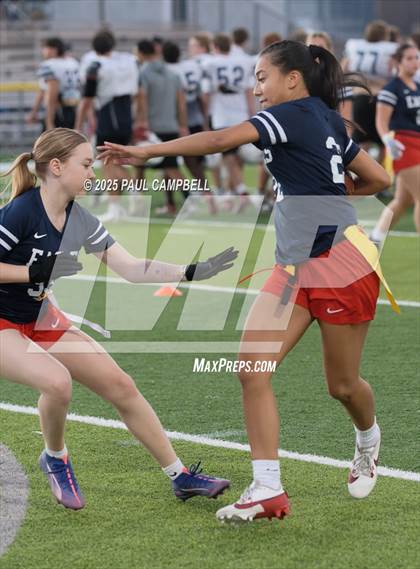 Thumbnail 3 in Gilbert Christian @ Scottsdale Christian Academy photogallery.