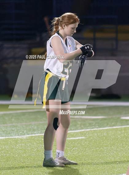 Thumbnail 1 in Gilbert Christian @ Scottsdale Christian Academy photogallery.