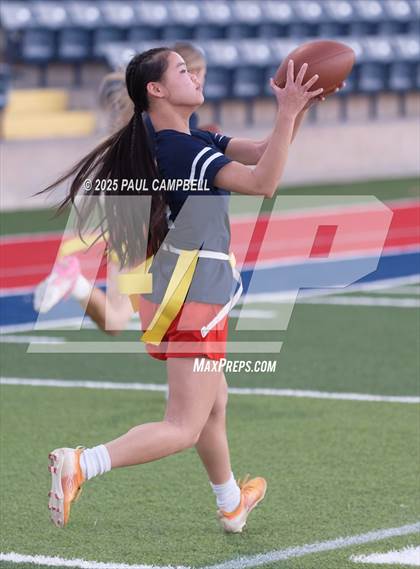 Thumbnail 3 in Gilbert Christian @ Scottsdale Christian Academy photogallery.