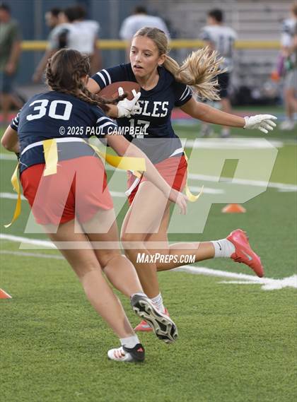 Thumbnail 2 in Gilbert Christian @ Scottsdale Christian Academy photogallery.