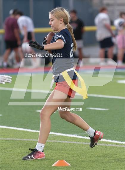 Thumbnail 1 in Gilbert Christian @ Scottsdale Christian Academy photogallery.