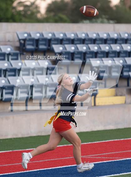 Thumbnail 2 in Gilbert Christian @ Scottsdale Christian Academy photogallery.