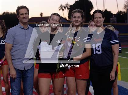 Thumbnail 3 in Gilbert Christian @ Scottsdale Christian Academy photogallery.