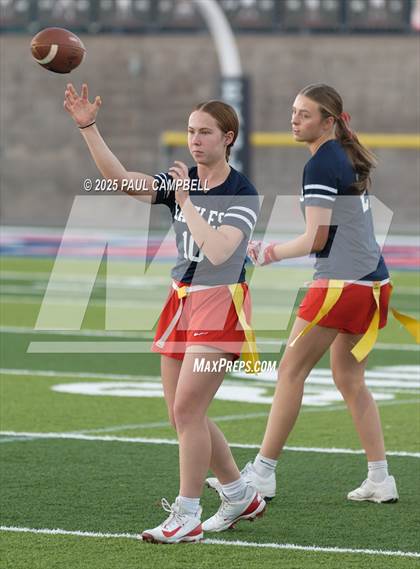 Thumbnail 3 in Gilbert Christian @ Scottsdale Christian Academy photogallery.