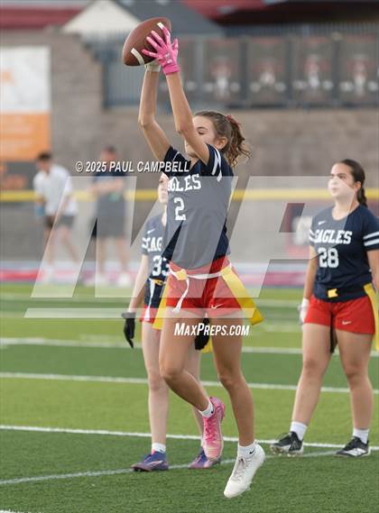 Thumbnail 1 in Gilbert Christian @ Scottsdale Christian Academy photogallery.