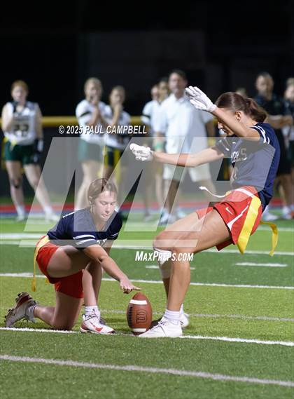 Thumbnail 3 in Gilbert Christian @ Scottsdale Christian Academy photogallery.