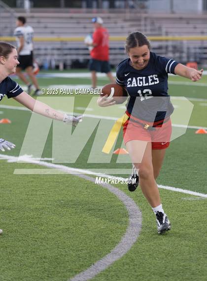 Thumbnail 1 in Gilbert Christian @ Scottsdale Christian Academy photogallery.