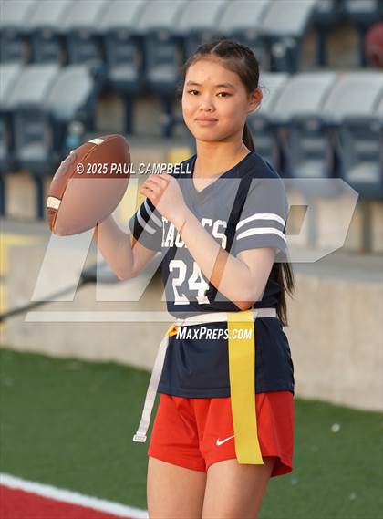 Thumbnail 1 in Gilbert Christian @ Scottsdale Christian Academy photogallery.