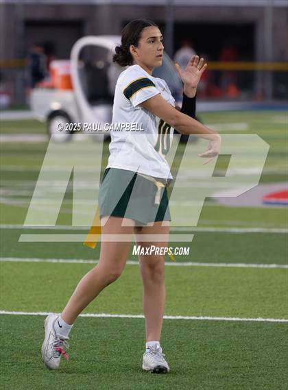 Thumbnail 2 in Gilbert Christian @ Scottsdale Christian Academy photogallery.