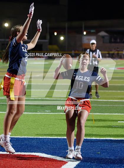 Thumbnail 1 in Gilbert Christian @ Scottsdale Christian Academy photogallery.