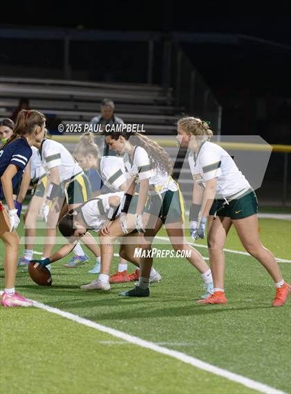 Thumbnail 2 in Gilbert Christian @ Scottsdale Christian Academy photogallery.