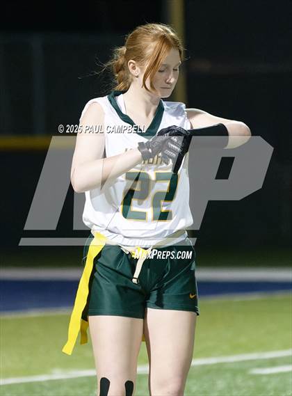 Thumbnail 3 in Gilbert Christian @ Scottsdale Christian Academy photogallery.