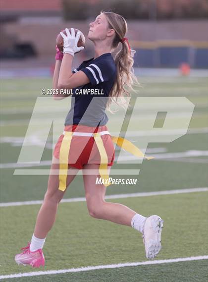 Thumbnail 1 in Gilbert Christian @ Scottsdale Christian Academy photogallery.