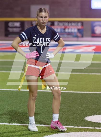 Thumbnail 1 in Gilbert Christian @ Scottsdale Christian Academy photogallery.