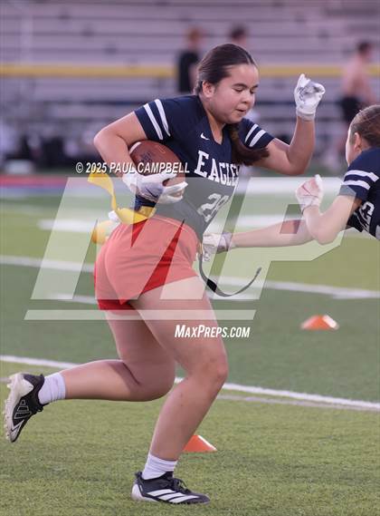 Thumbnail 1 in Gilbert Christian @ Scottsdale Christian Academy photogallery.