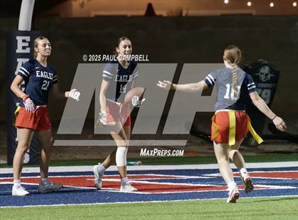 Thumbnail 1 in Gilbert Christian @ Scottsdale Christian Academy photogallery.