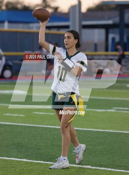 Thumbnail 1 in Gilbert Christian @ Scottsdale Christian Academy photogallery.