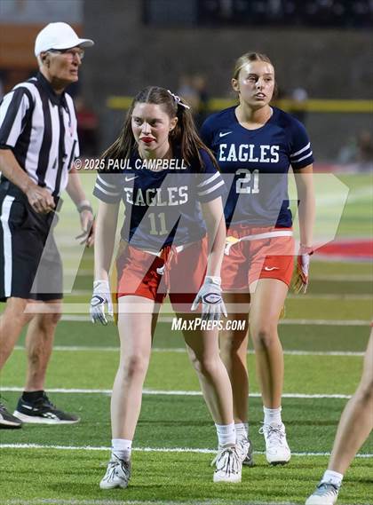 Thumbnail 1 in Gilbert Christian @ Scottsdale Christian Academy photogallery.