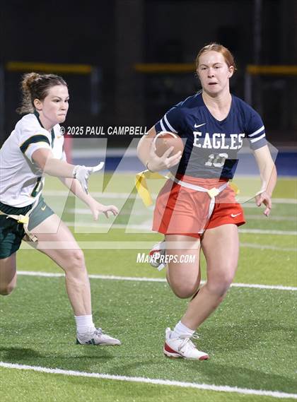 Thumbnail 2 in Gilbert Christian @ Scottsdale Christian Academy photogallery.