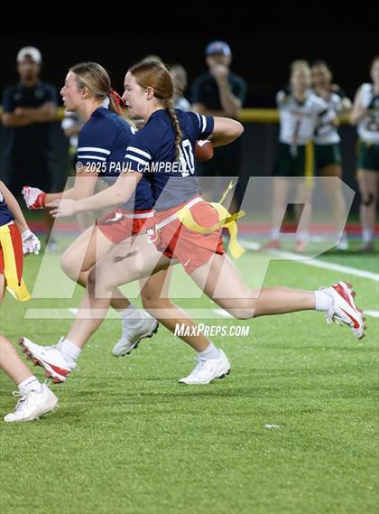 Thumbnail 2 in Gilbert Christian @ Scottsdale Christian Academy photogallery.